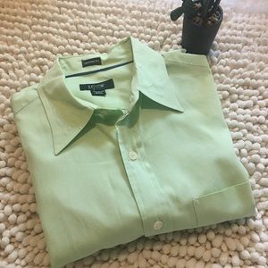 J.CREW SHIRT